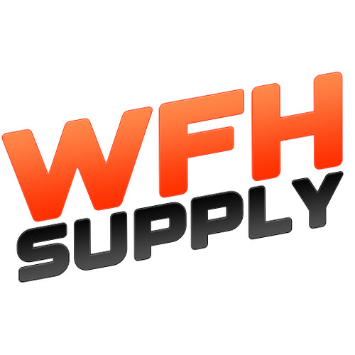 WFH Supply
